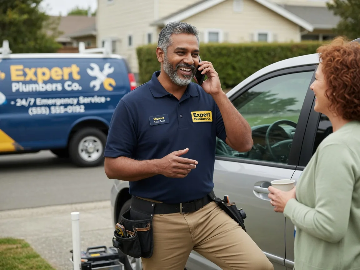 Drain Cleaning Skidmore, MO FAQs